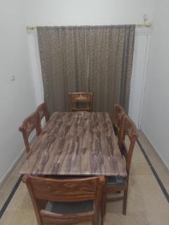 Comfort Stay - 2