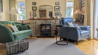 Applecroft House - 2