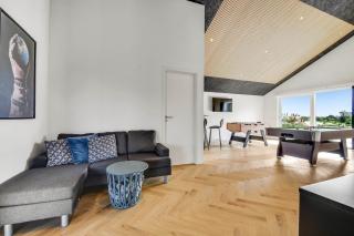 New Luxury Home With Dune Views By North Sea Sj305 - 3