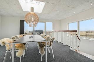 Dream Holiday Home With Architecture, Sj-777 - 9