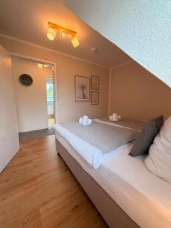 HYGGE HOMES - Apartment 'hyggehus' - 4