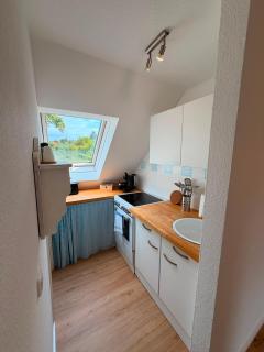 HYGGE HOMES - Apartment 'hyggehus' - 2