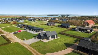 Comfortable And Newer House With A View - Sj412 - 0