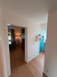 HYGGE HOMES - Apartment 'hyggehus' - 8