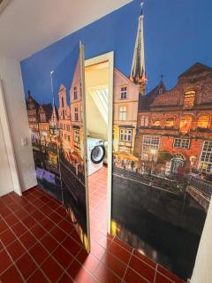 HYGGE HOMES - Apartment 'hyggehus' - 7