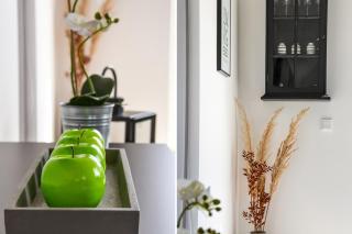Comfortable And Newer House With A View - Sj412 - 3