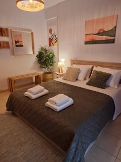 Rio Studio Apt - 6
