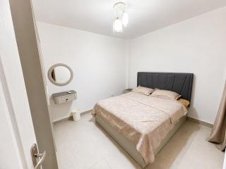 Spacious Duplex with Private Roof, Blumar El Sokhna, Families only - 7