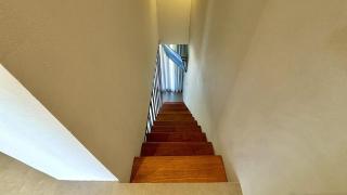 Noir House Modern Design Workspace Coco Lane - 1