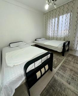 Prishtina Apartament - 7