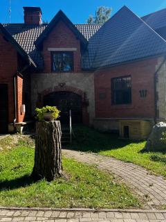 Kalnberzi - 4