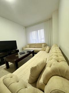 Prishtina Apartament - 6