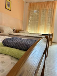Apartmani Svetlica - 8