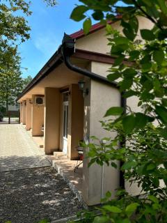 Apartmani Svetlica - 7
