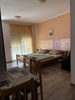 Apartmani Svetlica - 4