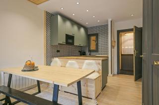 Luderna - Apartamento Tanau A4 Cabirol - 6