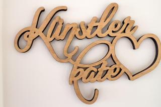 Künstlerkate - 5