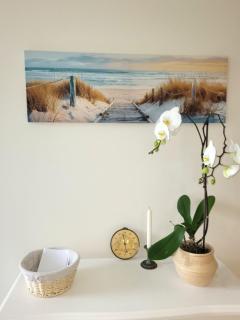 Maison avec jardin près de la mer à LamballeArmor - 6