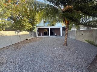 Villa Clair de Lagon - 9