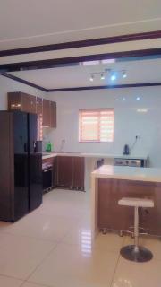 BNB on cedar Acres - 2