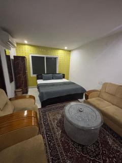 SLV Royal Residency Hotel - 1