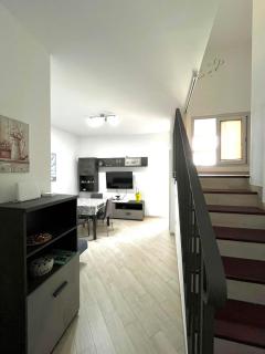 la casa di sara - 7
