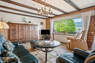 Ferienwohnung Rihm - 7