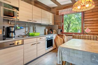 Ferienwohnung Rihm - 2