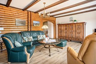 Ferienwohnung Rihm - 6