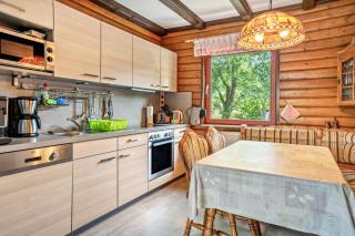 Ferienwohnung Rihm - 3