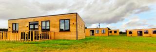 Canal View Lodges - 1