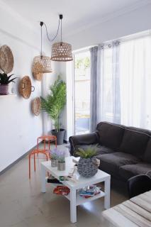 Kefi Hub - 2