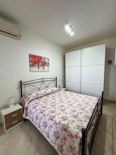 la casa di sara - 1