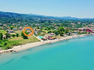 Villa La Bella Sofia with private pool by DadoVillas - 9