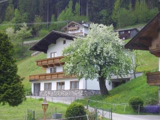 Bahlerhof - Luxner Annelies - 7