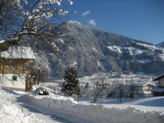 Bahlerhof - Luxner Annelies - 4