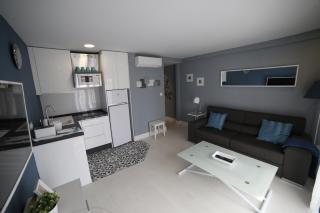 Torremolinos Bentabol - 3