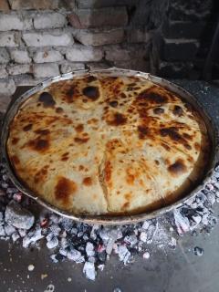 Mirjana Guesthouse - 7