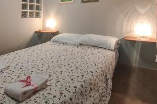 Casa Chiara - 7