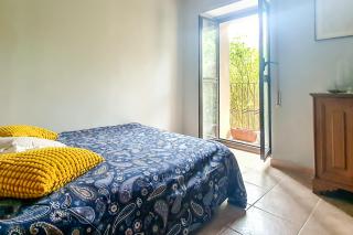 Casa Chiara - 4