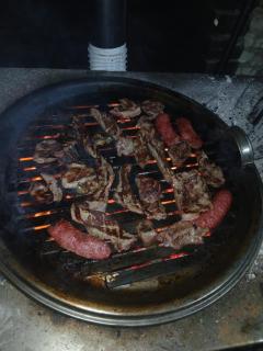 Mirjana Guesthouse - 6