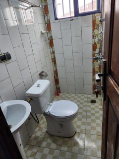 ETS JBK Service - 3