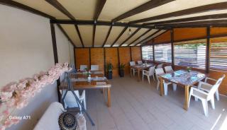 Vila Aren - 2