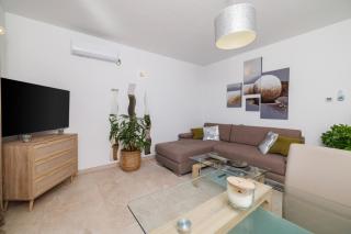 Ahel Apartments - 2