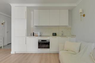 Valor -Rodzinny apartament blisko centrum z balkonem by Lion Apartments - 2