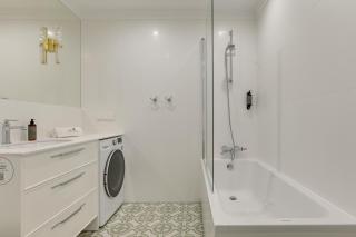 Valor -Rodzinny apartament blisko centrum z balkonem by Lion Apartments - 6