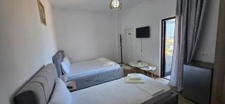 Angela Rooms - 3