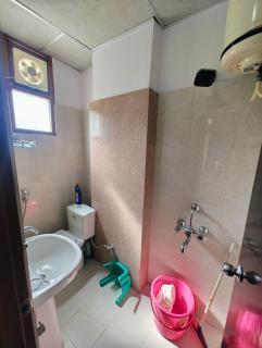 2BHK Flat in Bhimtal - 9
