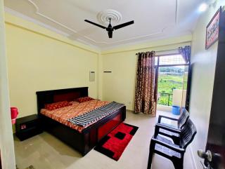 2BHK Flat in Bhimtal - 6