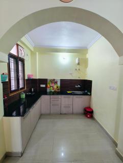2BHK Flat in Bhimtal - 4